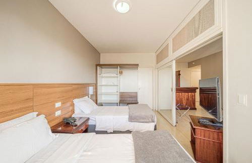 Hotel Prinz - Foto 29