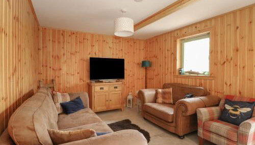 Bradan Lodge - Foto 4