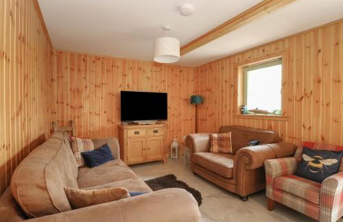 Bradan Lodge - Foto 4