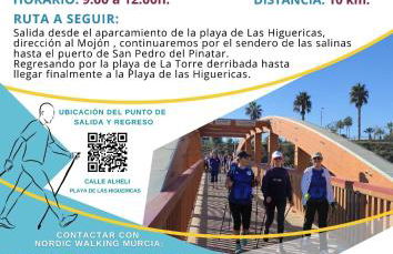 Villa del Mar 16 - Foto 31