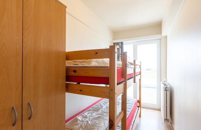 Distellaan 72 Dune Retreat - Foto 4