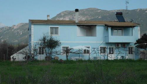 Tom's House - Foto 1