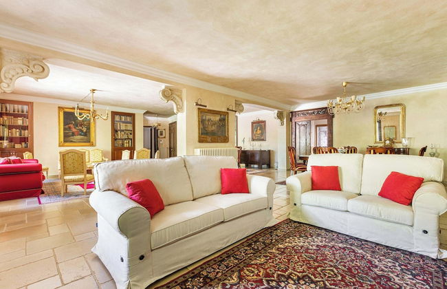 3059 Villa Sant`elia by Perle di Puglia - Foto 25