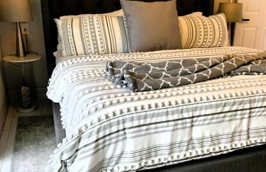 #1 Island Hideaway PICK ME!!! - Foto 28