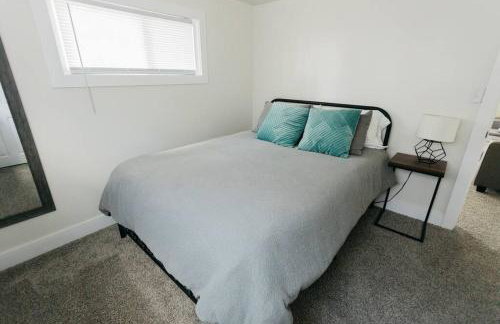 Great Location in Dayton! Updated 1 bedroom/bath. - Foto 12