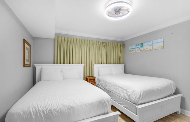 The Islander 211 - Foto 4