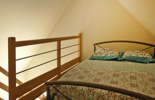 Modern Semi-detached House With Terrace, Saint-quay-portrieux - Photo 2