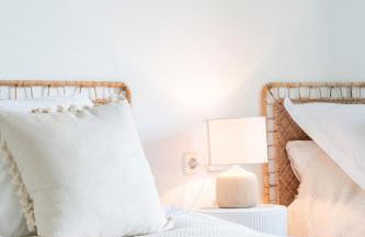 Palm Beach Beachfront - Foto 17