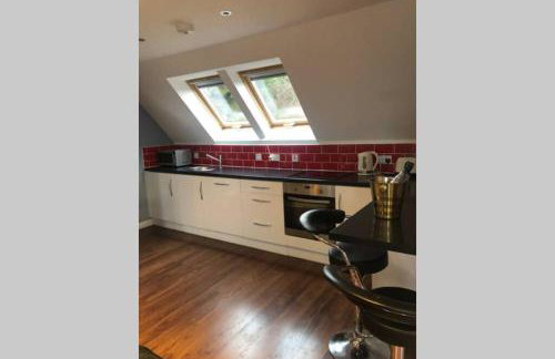 Struan Coach house in gated residence - Photo 8