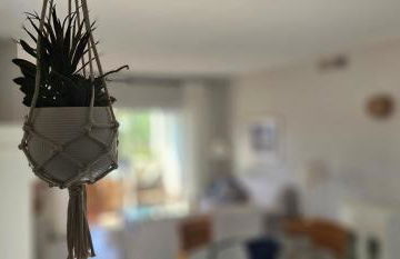 Ático Costa Ballena playa infante. 1º línea playa - Photo 35