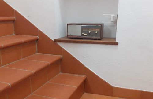 Appartamento Mamy - Foto 2