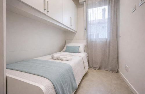 Federica's house Rimini [150 mt dal mare] - Photo 9