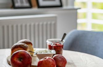 Aparthotel Narciarska 2 - Foto 61