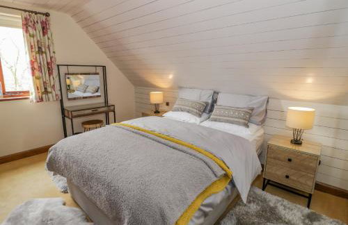 The Stables - Foto 16