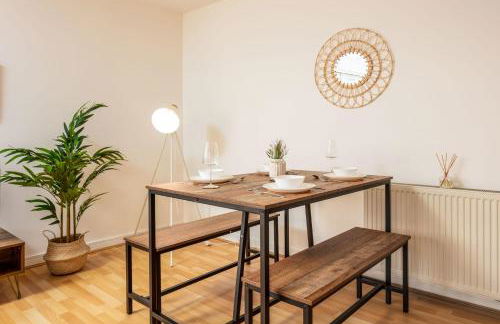 Walker Suite No54 - Donnini Apartments - Foto 6