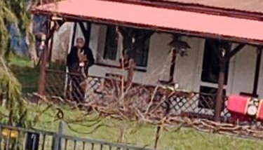 Villa na Krótkiej - Foto 5