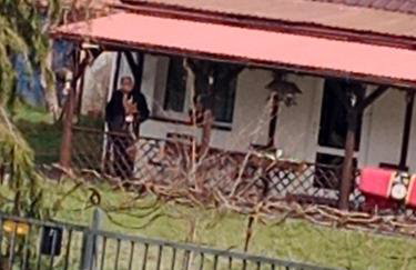 Villa na Krótkiej - Foto 5