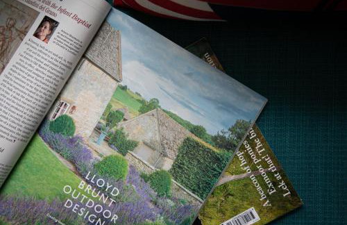 Pippin Cottage - Character Cottage with the spirit of the sea - Foto 48