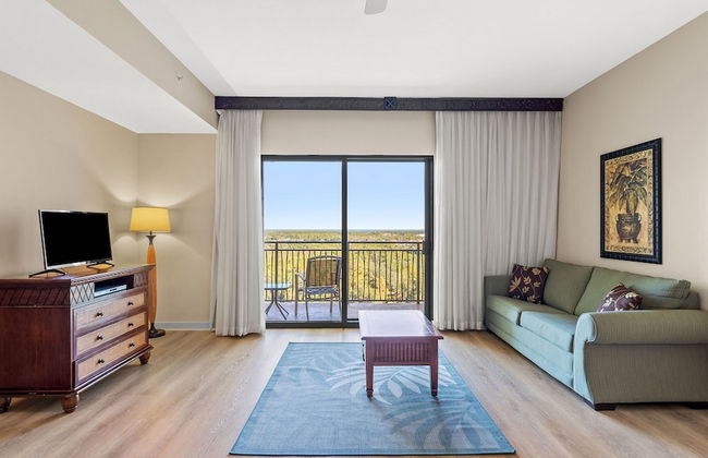 Origin at Seahaven - Foto 57