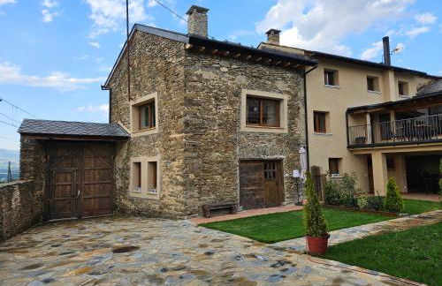 Cal Not La Masia, Cerdanya - Foto 52