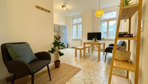 LaBed - Exklusives Wohnen im Weingut, zentral und stilvoll - Foto 2