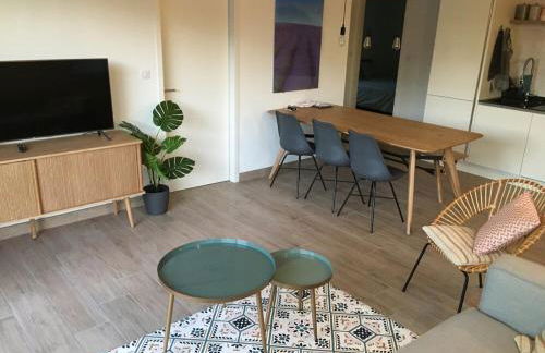 L'aVentouxre - Photo 8