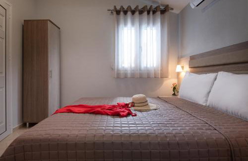 Vasiliki House - Foto 55