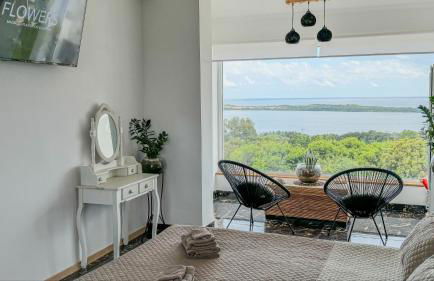 Villa castros delmare - Photo 44