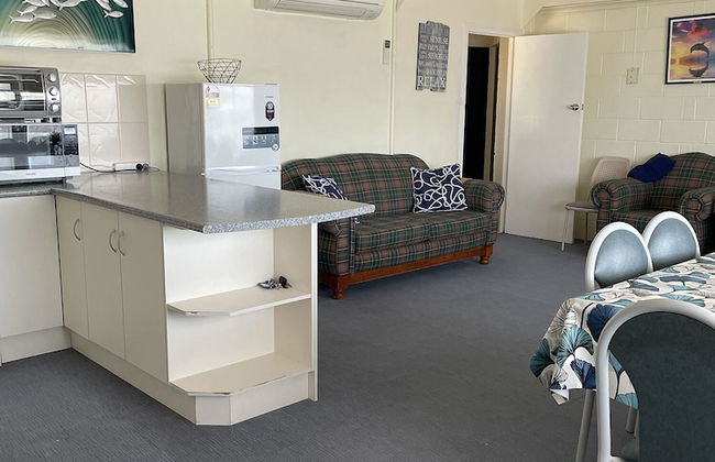 Peter's Port - Photo 5