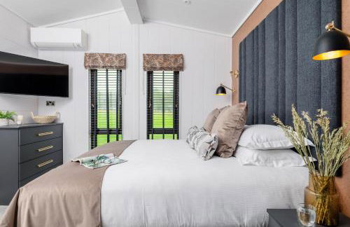 Coastal Lodge at Seaham Hall - Photo 26