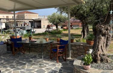 Rock house - Foto 30