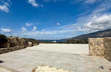 Cove Elafonisi Apartments - Foto 46