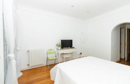 Amazing Villa With Pool Gym And Spa - Foto 13