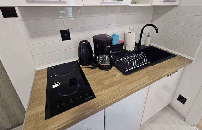 Studio Bajka - 365PAM - Foto 3