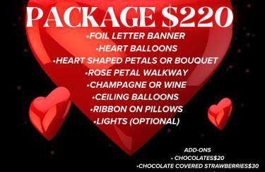 Three Bedroom ClubHaus - Photo 2