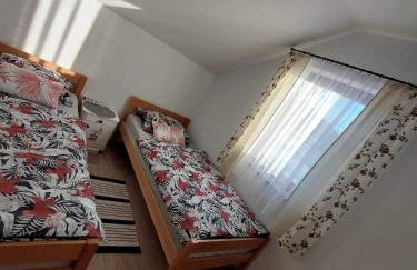Apartman Rita - Foto 21