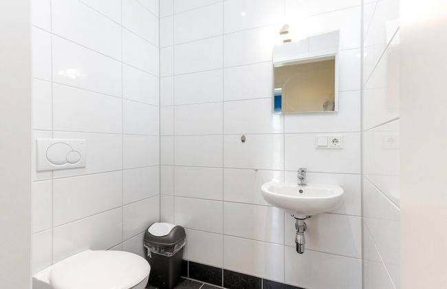 Nature Park Hillside Bungalow - Photo 15