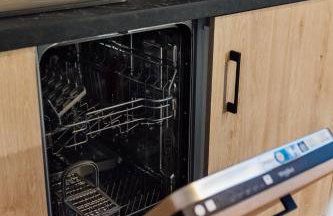 Bizon Village - Foto 73