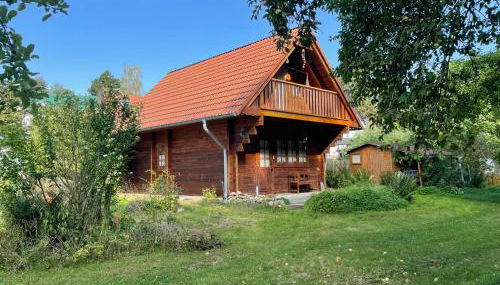 Garten Eden - Foto 2