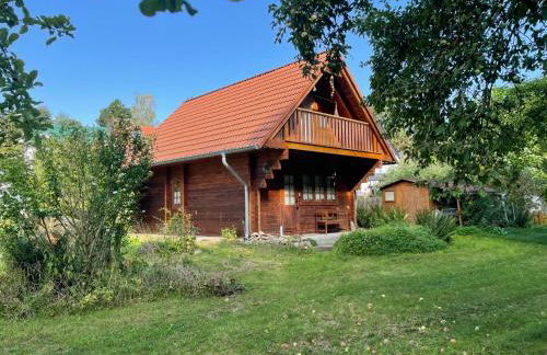 Garten Eden - Foto 2