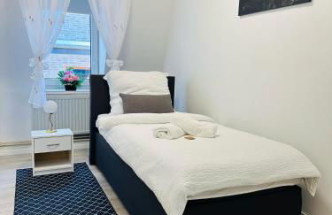 FEWO- Rafaelo - Foto 6