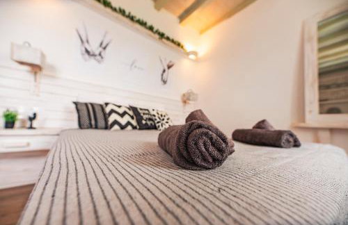 Opus studio - Foto 33