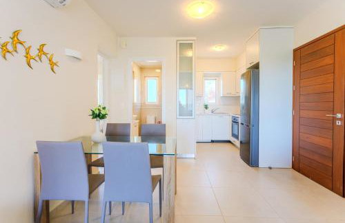 Resitour - Chania Aphrodite Beachfront - Photo 155
