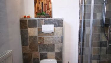 Landhaus Messerschmitt - Foto 5