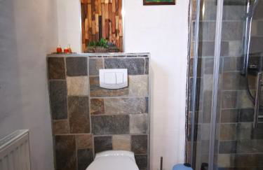 Landhaus Messerschmitt - Foto 5