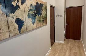 Menton Bellecour Suites - Foto 30