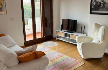 Filippo's House - Foto 1