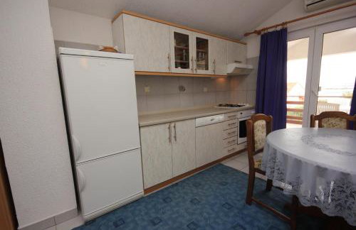 Apartments with parking space Kraj, Pasman - 8502 - Photo 22