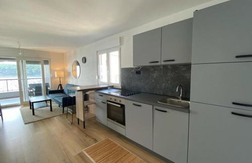 Apartments by the sea Brgulje, Molat - 22856 - Foto 9