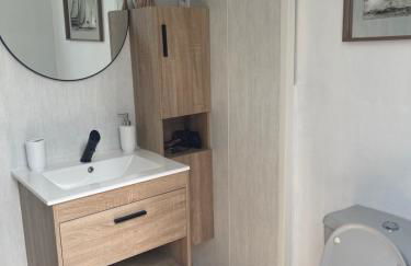 Bon’Heurt - Foto 7